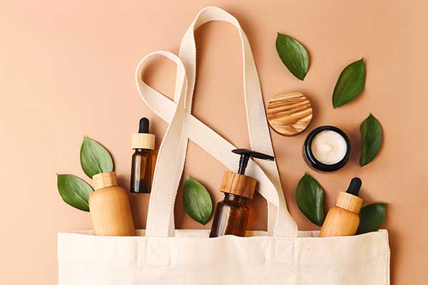 Parapharmacie Dermo-cosmétique à Niort