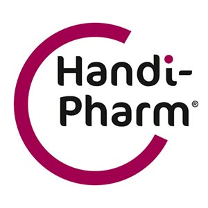 Handipharm